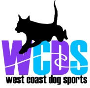 West Coast Dog Sports