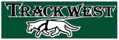 trackwest logo
