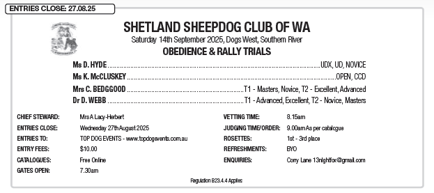 SSCWA 1409