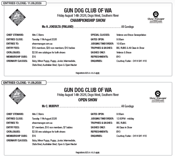GDCWA 1408