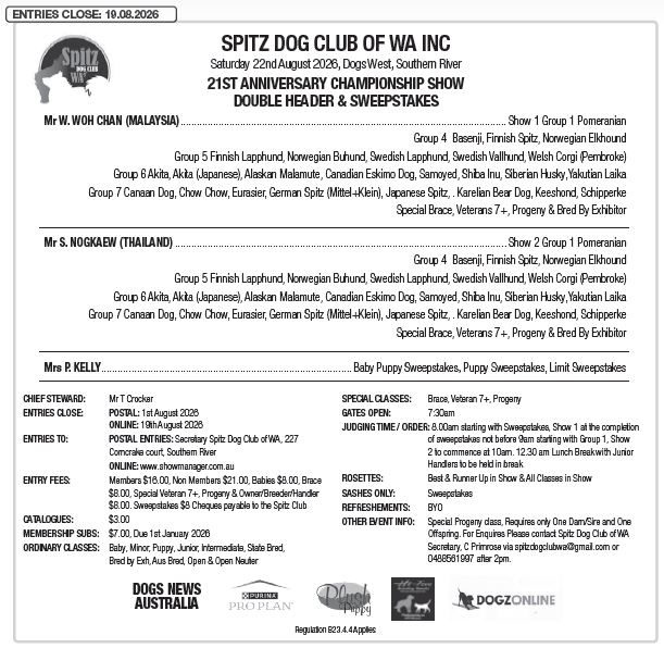 SDCWA 2208