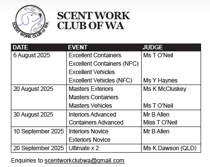 SWCWA 0608_2009
