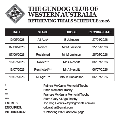 GDCWA 1005-1907