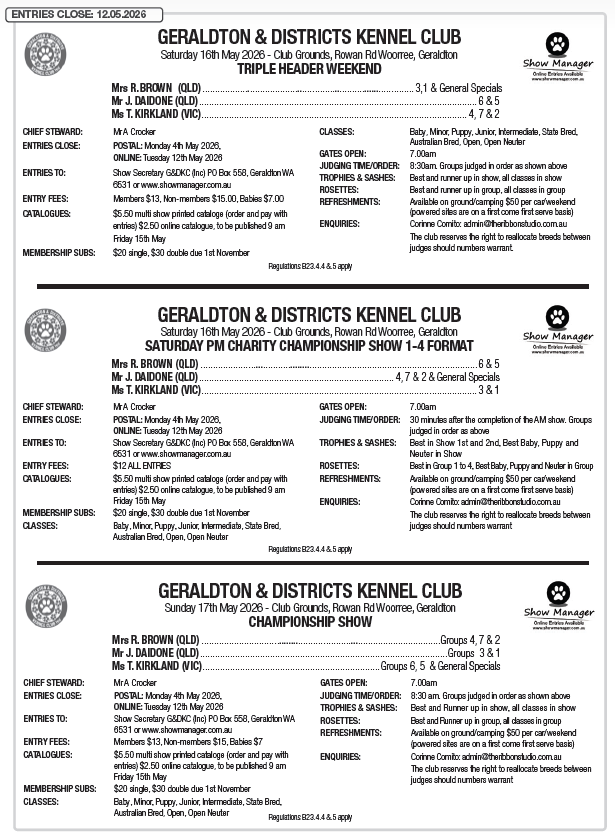 Screenshot 2026-03-06 090311