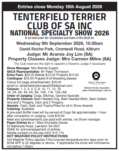 Screenshot 2026-03-06 102023