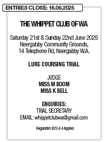 WCWA 21&2206