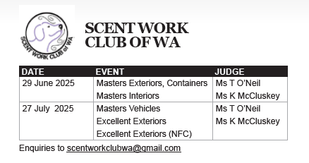 SWCWA 2906&2707