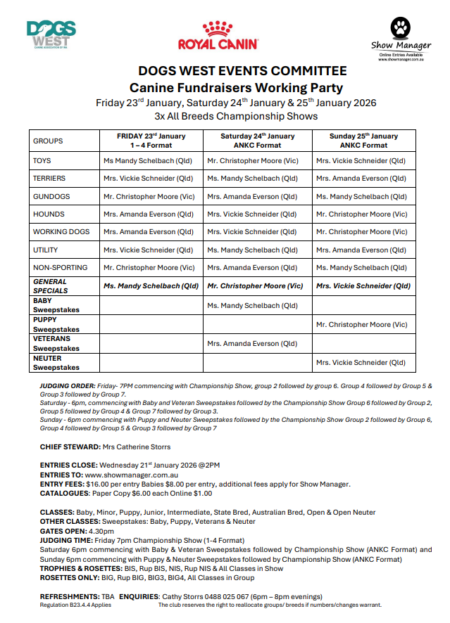 Screenshot 2025-11-25 151400