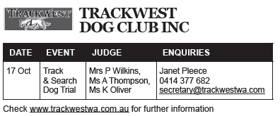 TRACKWEST_1710