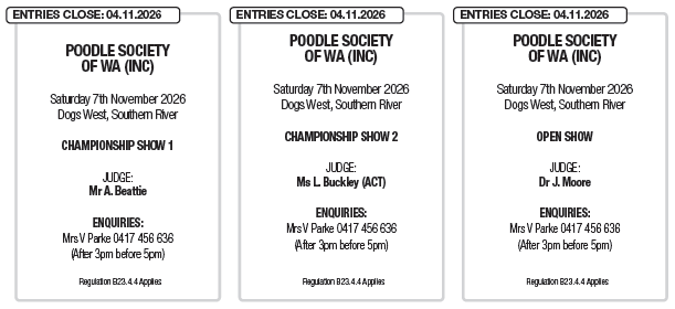 PSWA_CHAMP&OPEN_0711