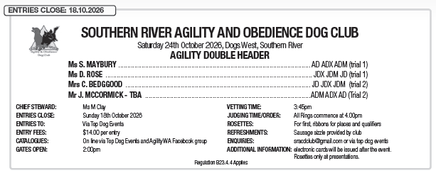 SRA&ODC_AG_2410