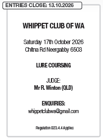 WCWA_1710