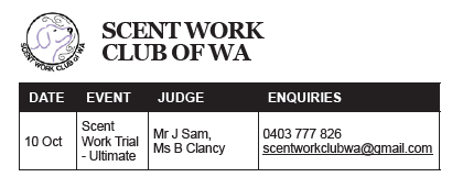 SWCWA_1008