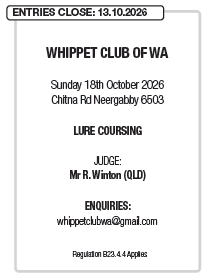 WCWA_LURE_1810