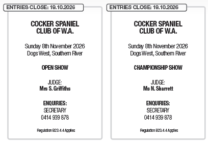 CCSCWA_OPEN&CHAMP_0811